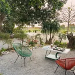 Giuffre Vila Capo dʼOrlando