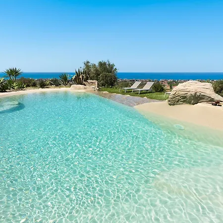 Giuffre Casa Cangemi