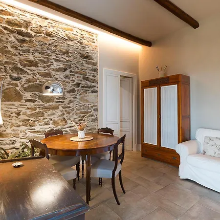 Giuffre Casa Cangemi