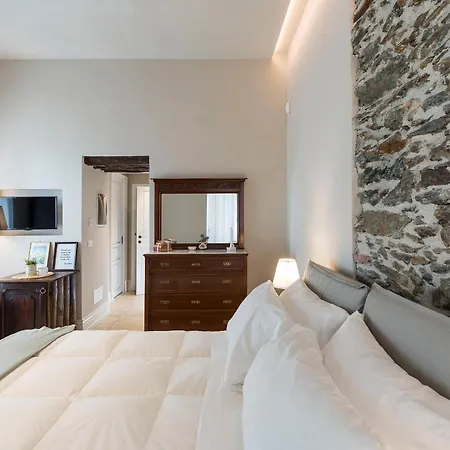 Giuffre Casa Cangemi