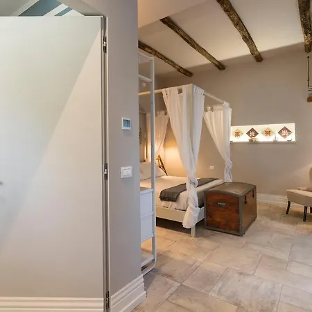 Giuffre * Casa Cangemi