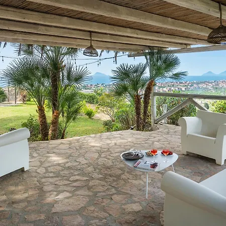 Giuffre Casa Cangemi