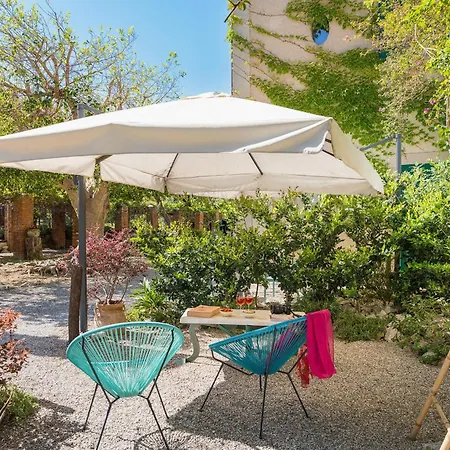 Giuffre Casa Cangemi