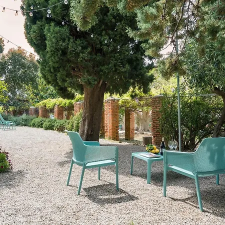 Giuffre * Casa Cangemi