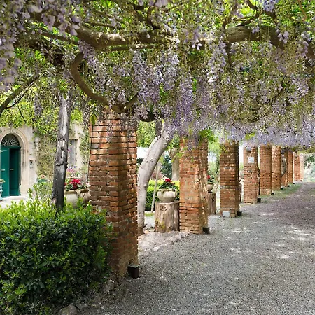 Giuffre * Casa Cangemi